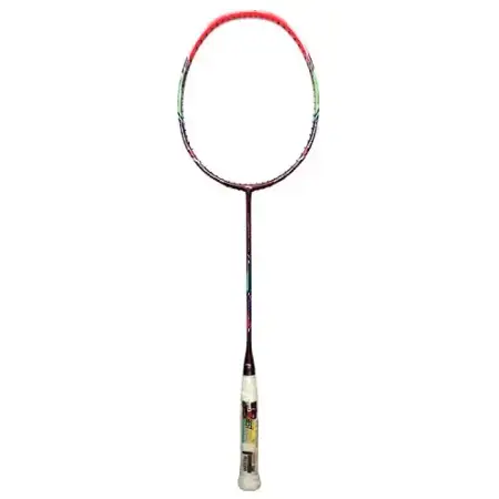 Li-Ning Windstorm Nano 73 Badminton Racquet