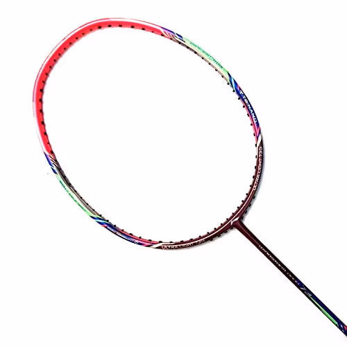 Li-Ning Windstorm Nano 73 Badminton Racquet
