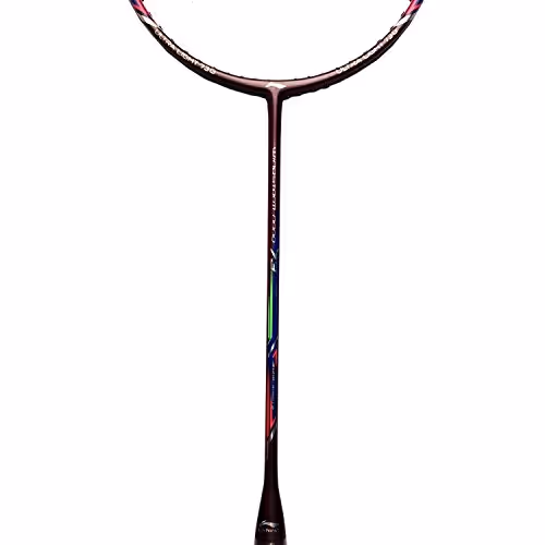 Li-Ning Windstorm Nano 73 Badminton Racquet
