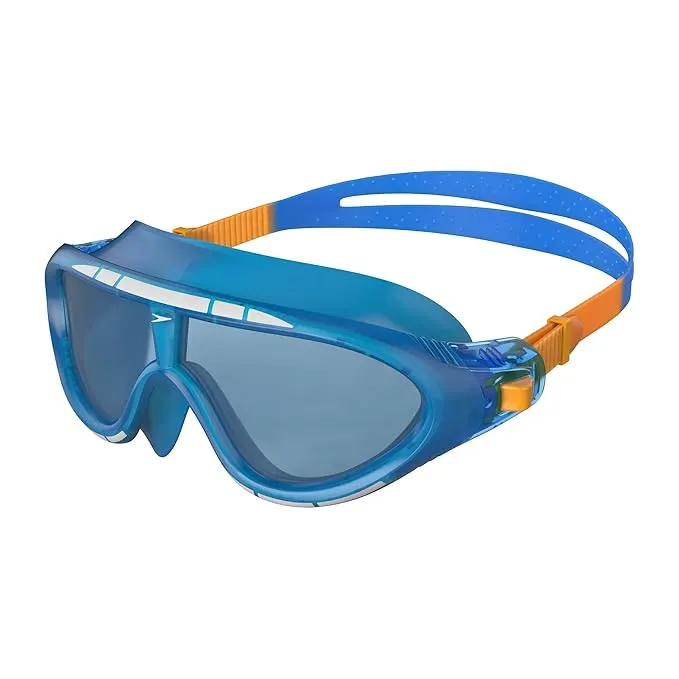 Speedo Biofuse Rift Junior Swim Goggles