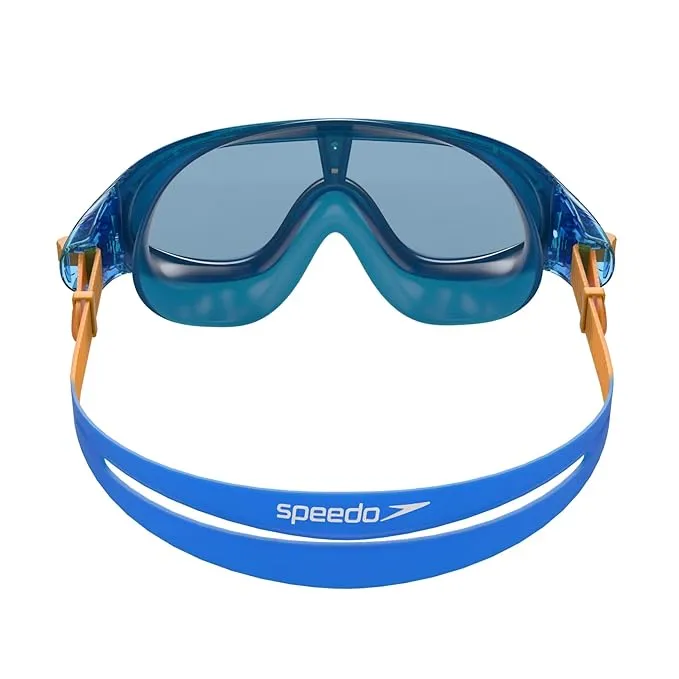 Speedo Biofuse Rift Junior Swim Goggles