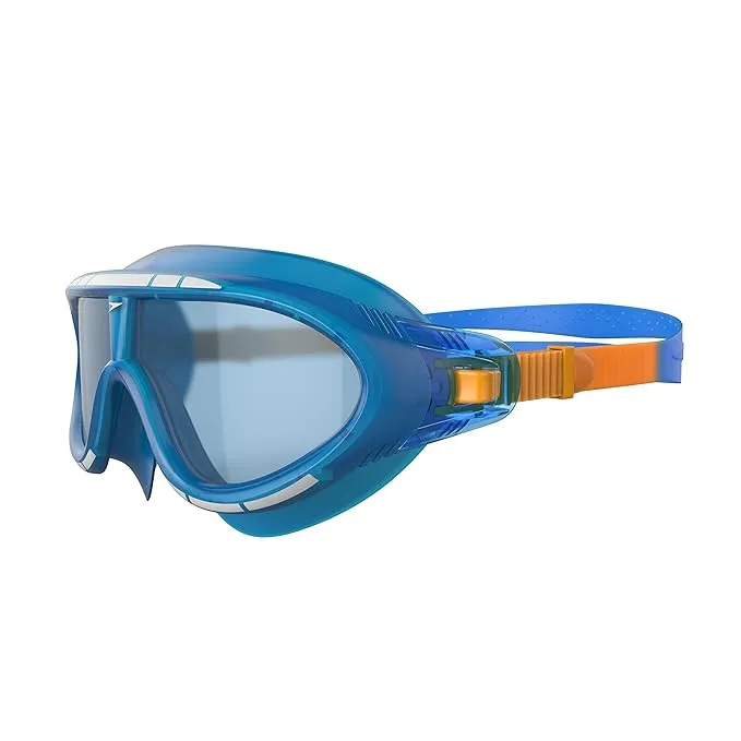 Speedo Biofuse Rift Junior Swim Goggles