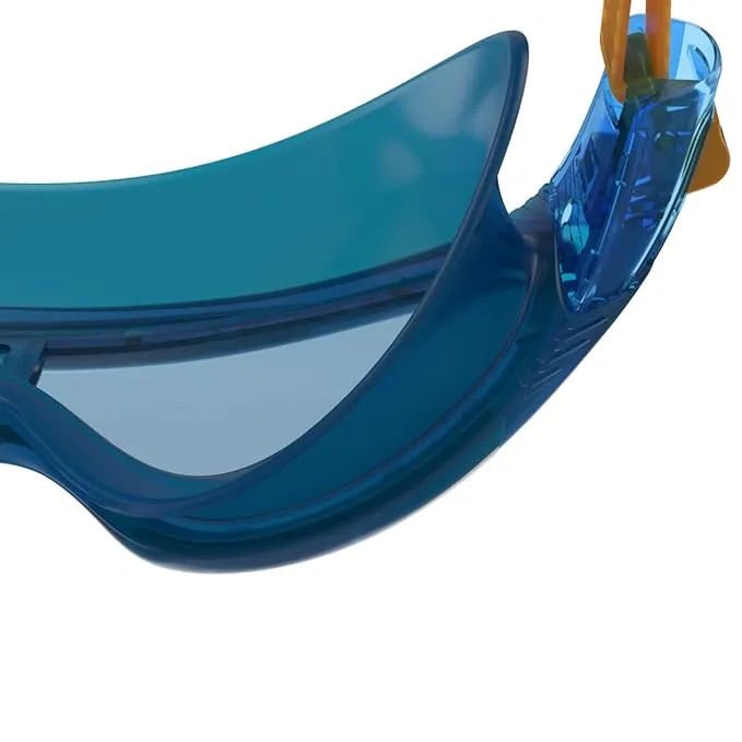 Speedo Biofuse Rift Junior Swim Goggles