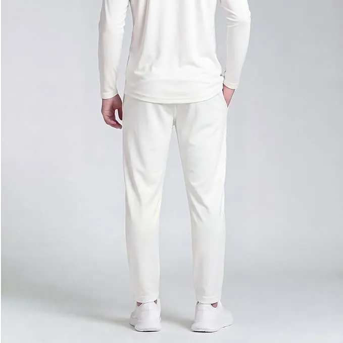 Shrey Premium Cricket Trouser