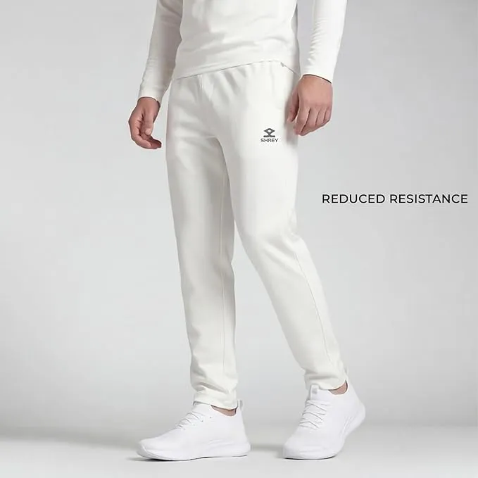 Shrey Premium Cricket Trouser