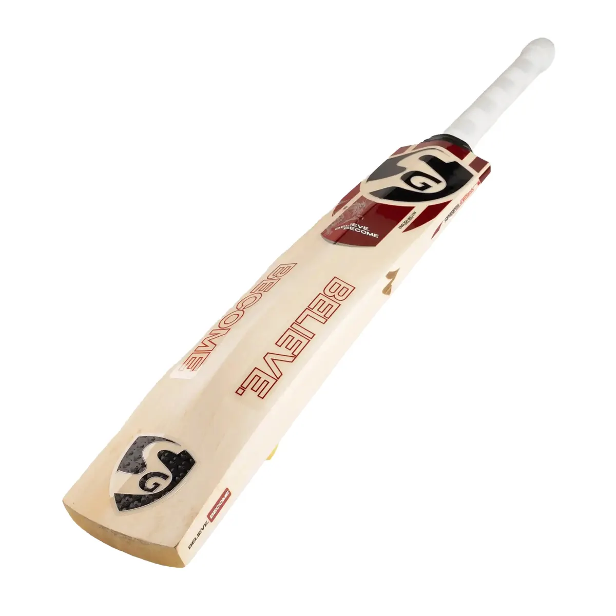SG KLR Xtreme Cricket Bat