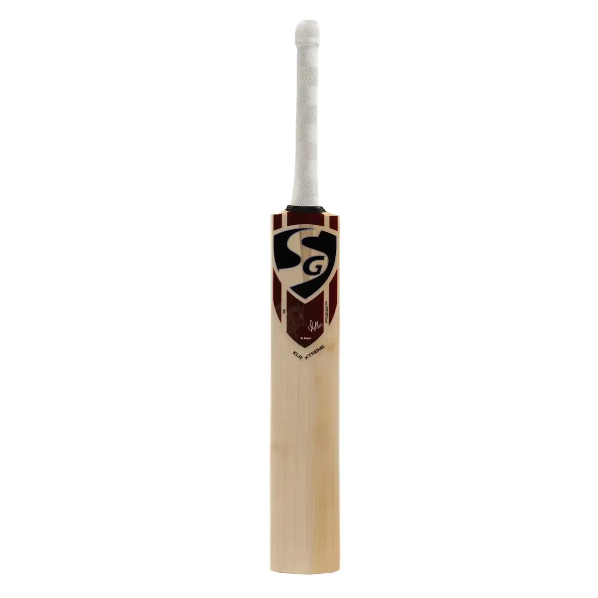 SG KLR Xtreme Cricket Bat