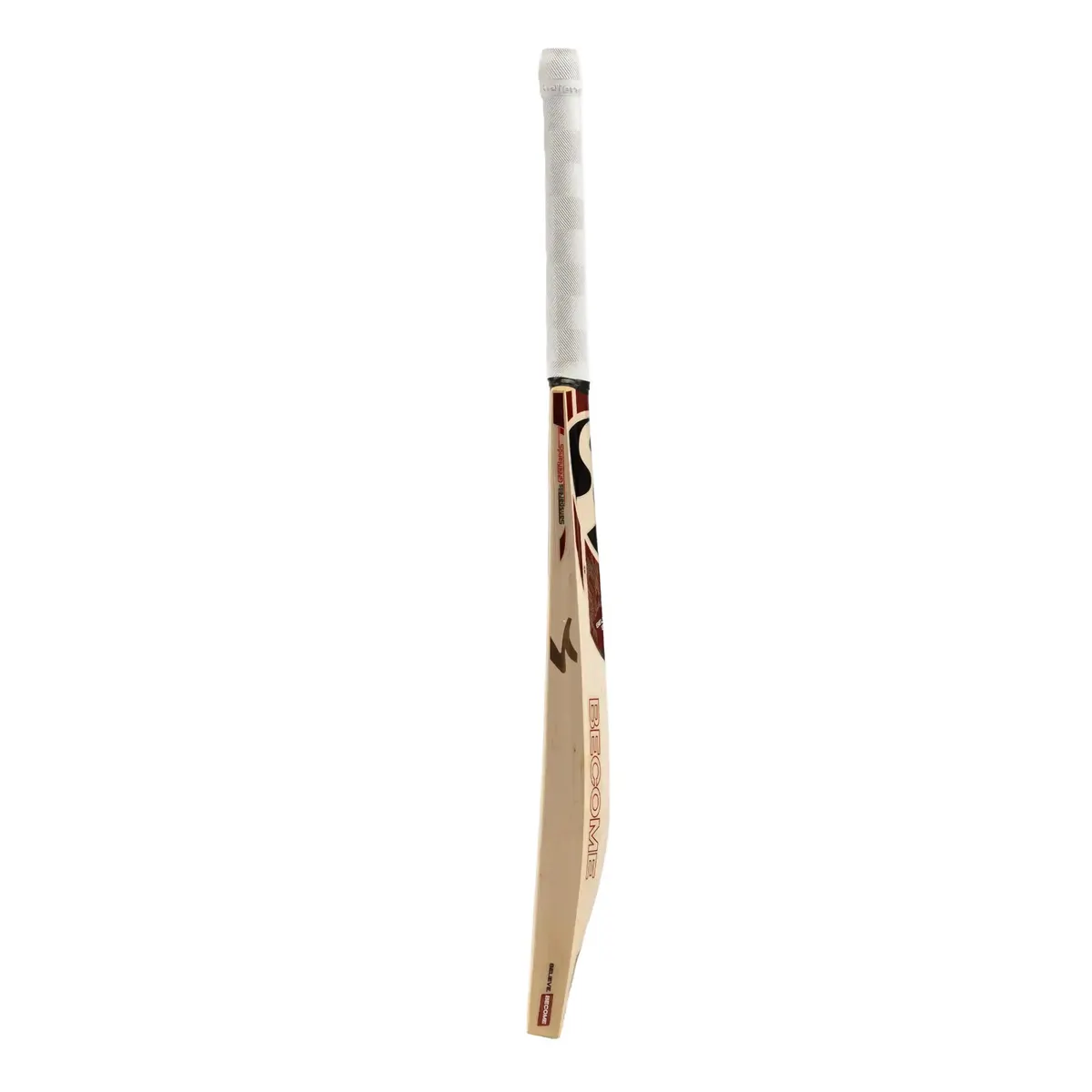 SG KLR Xtreme Cricket Bat