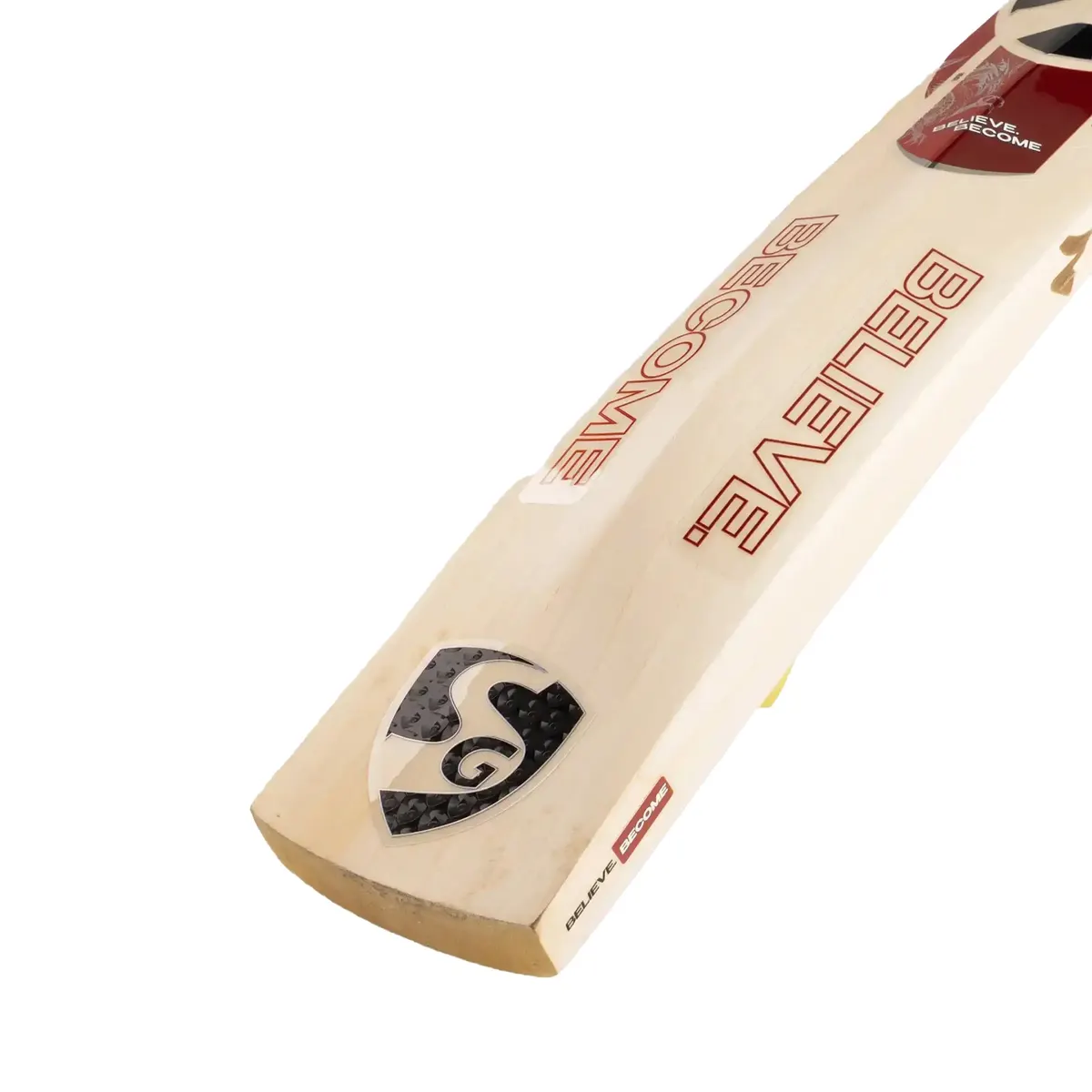 SG KLR Xtreme Cricket Bat