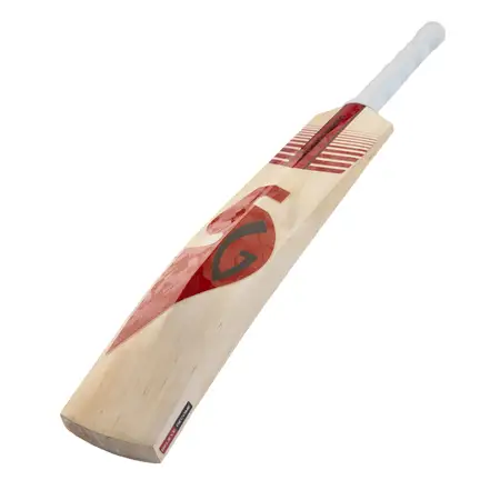 SG Sunny Tonny Icon Cricket Bat