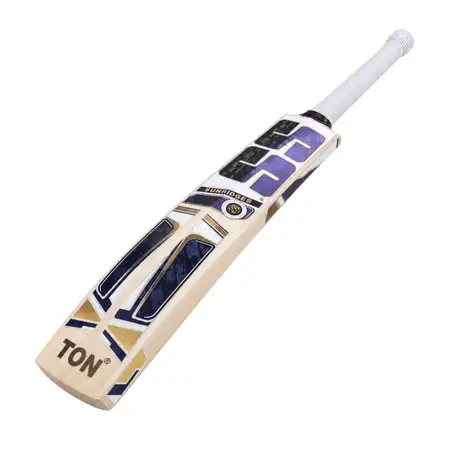 SS Master 99 Cricket Bat