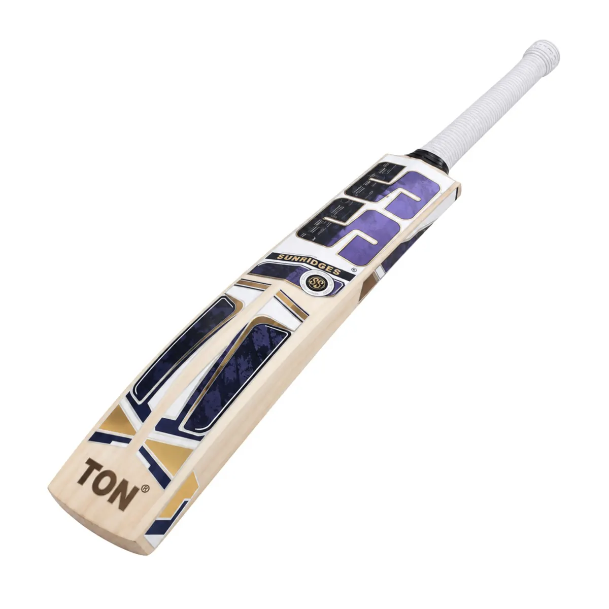 SS Master 99 Cricket Bat