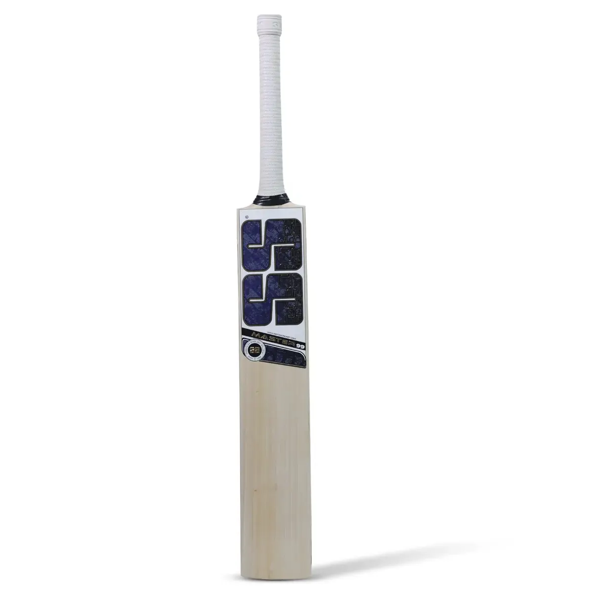 SS Master 99 Cricket Bat