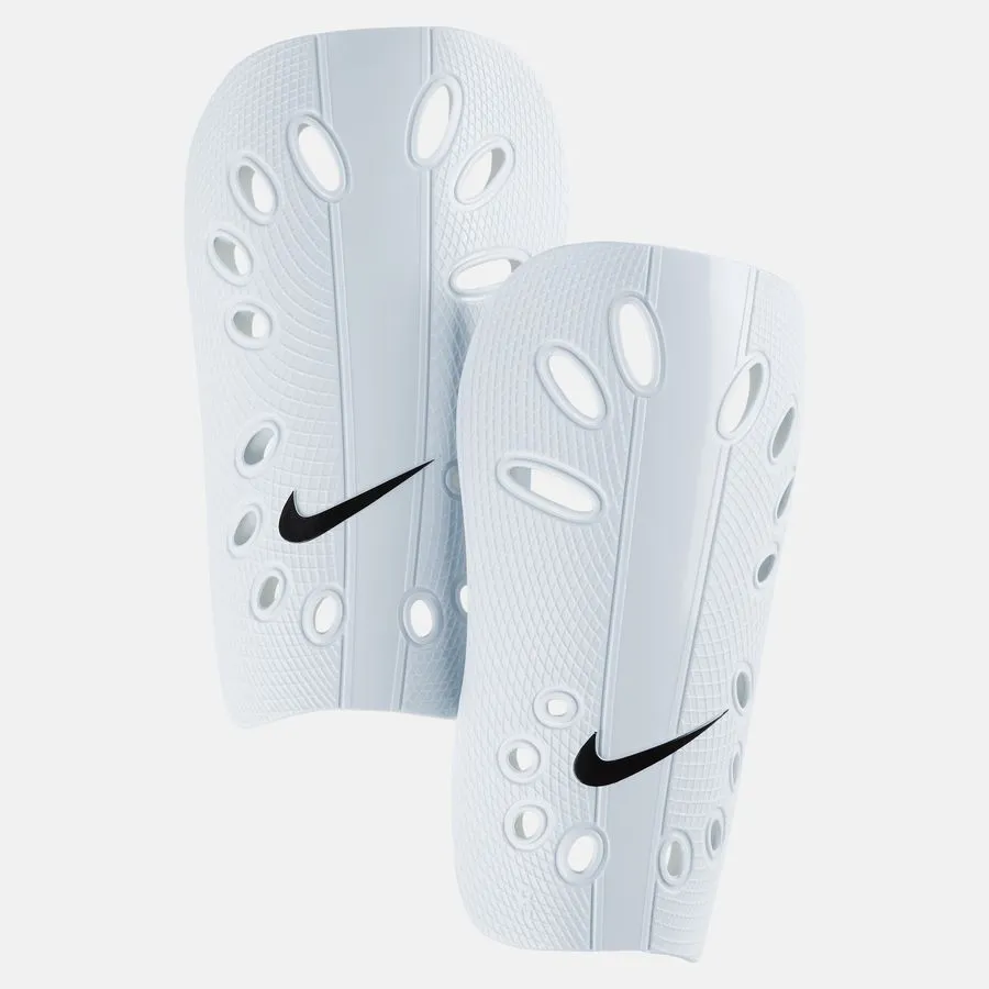 Nike J Adult Soccer Shin Guards