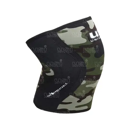 USI Universal KS5 Neoprene Knee Support