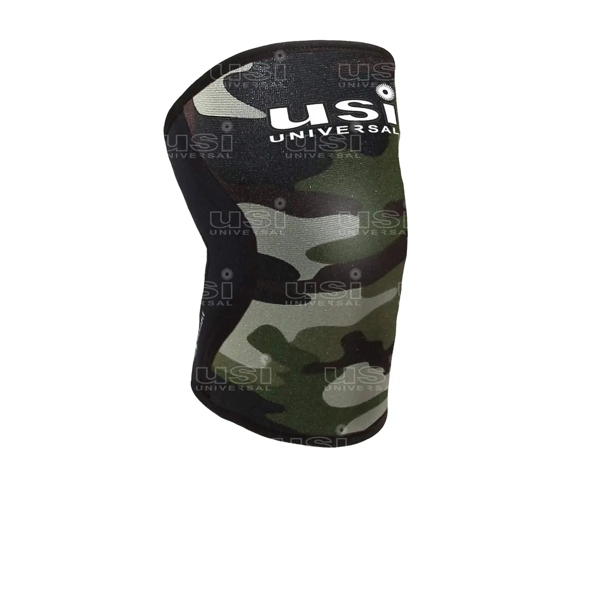 USI Universal KS5 Neoprene Knee Support