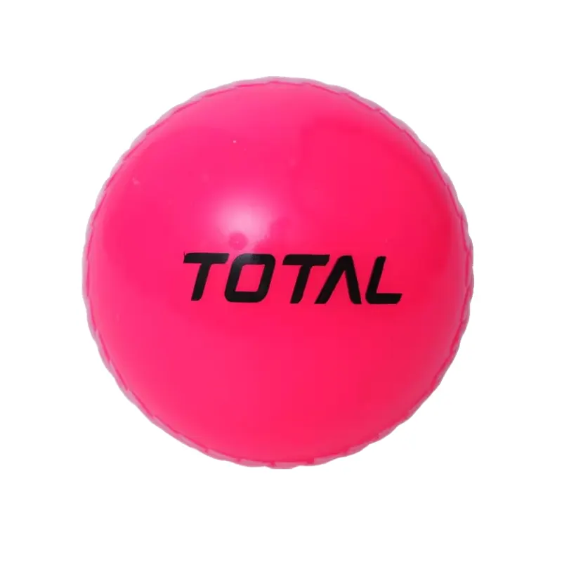 Total Wind Ball with Seam Synthetic Cricket Ball