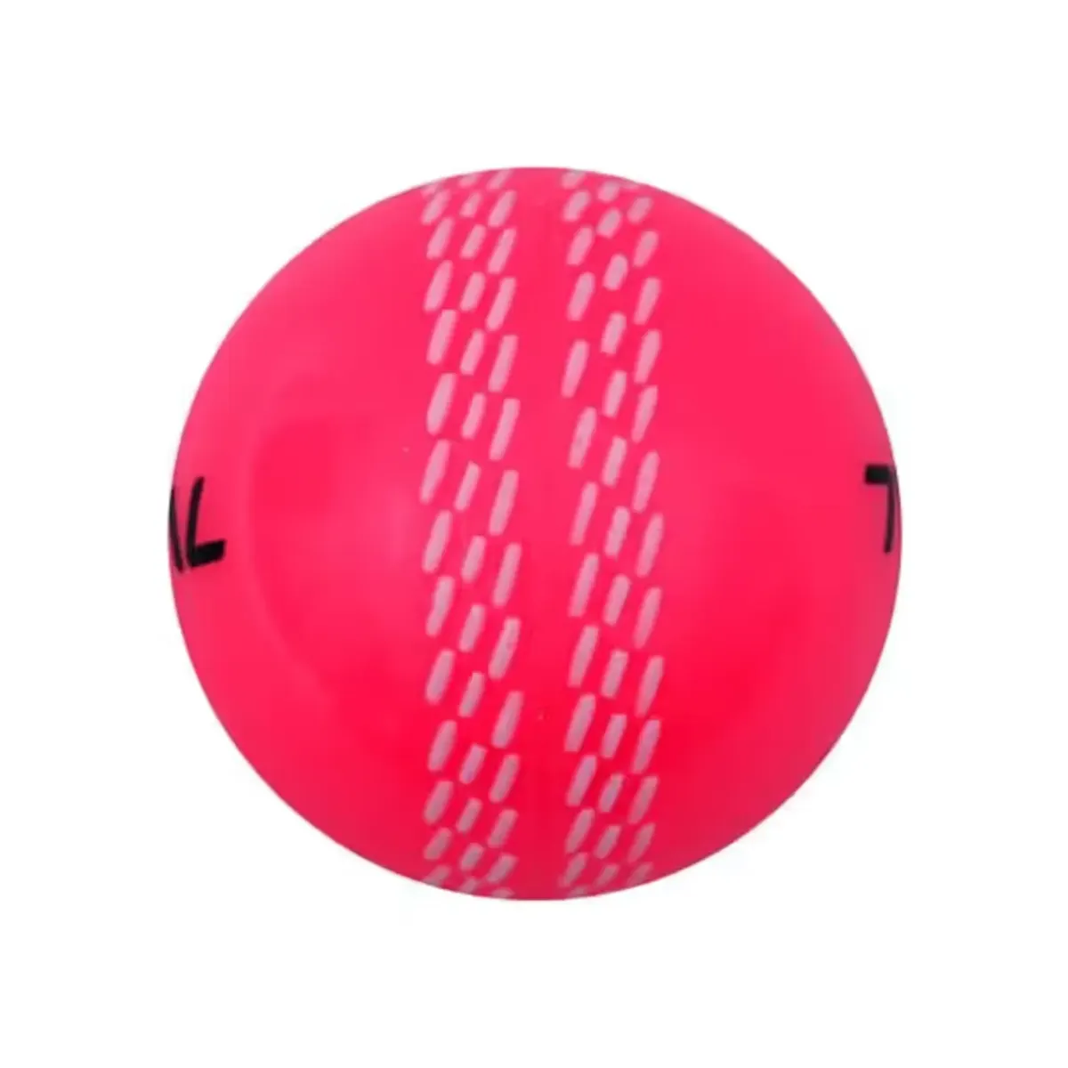 Total Wind Ball with Seam Synthetic Cricket Ball