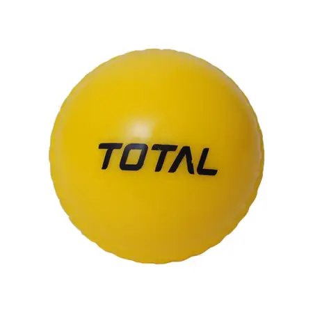 Total Wind Ball Plain Synthetic Cricket Ball