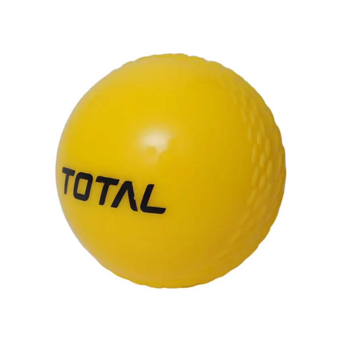 Total Wind Ball Plain Synthetic Cricket Ball