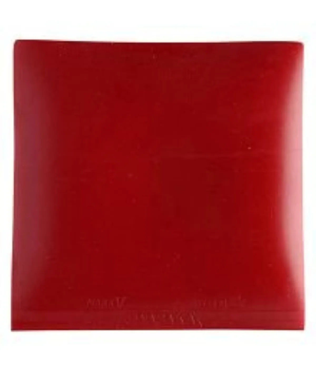 Yasaka Mark V Table Tennis Rubber