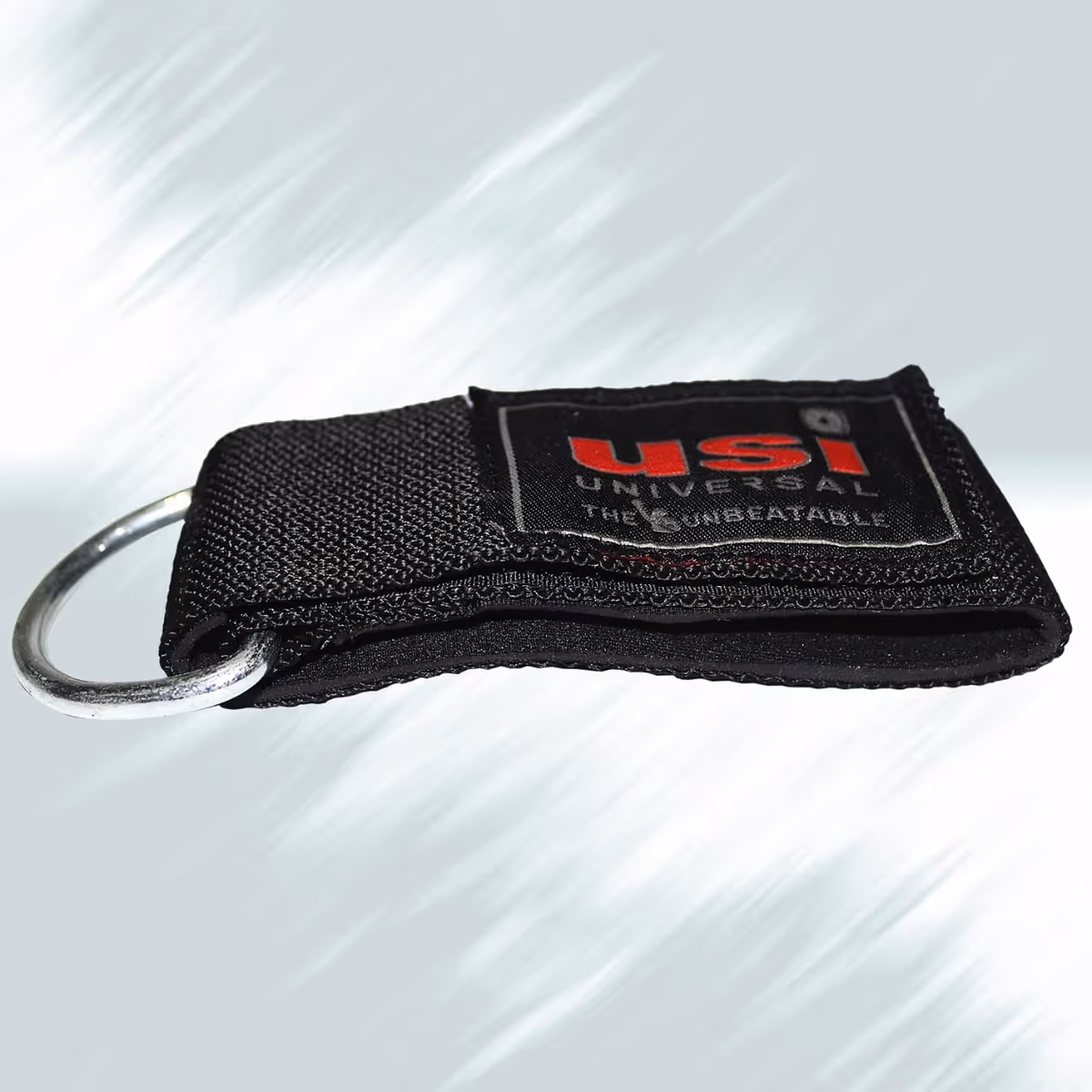 USI 7006 Nylon Ankle Cuff