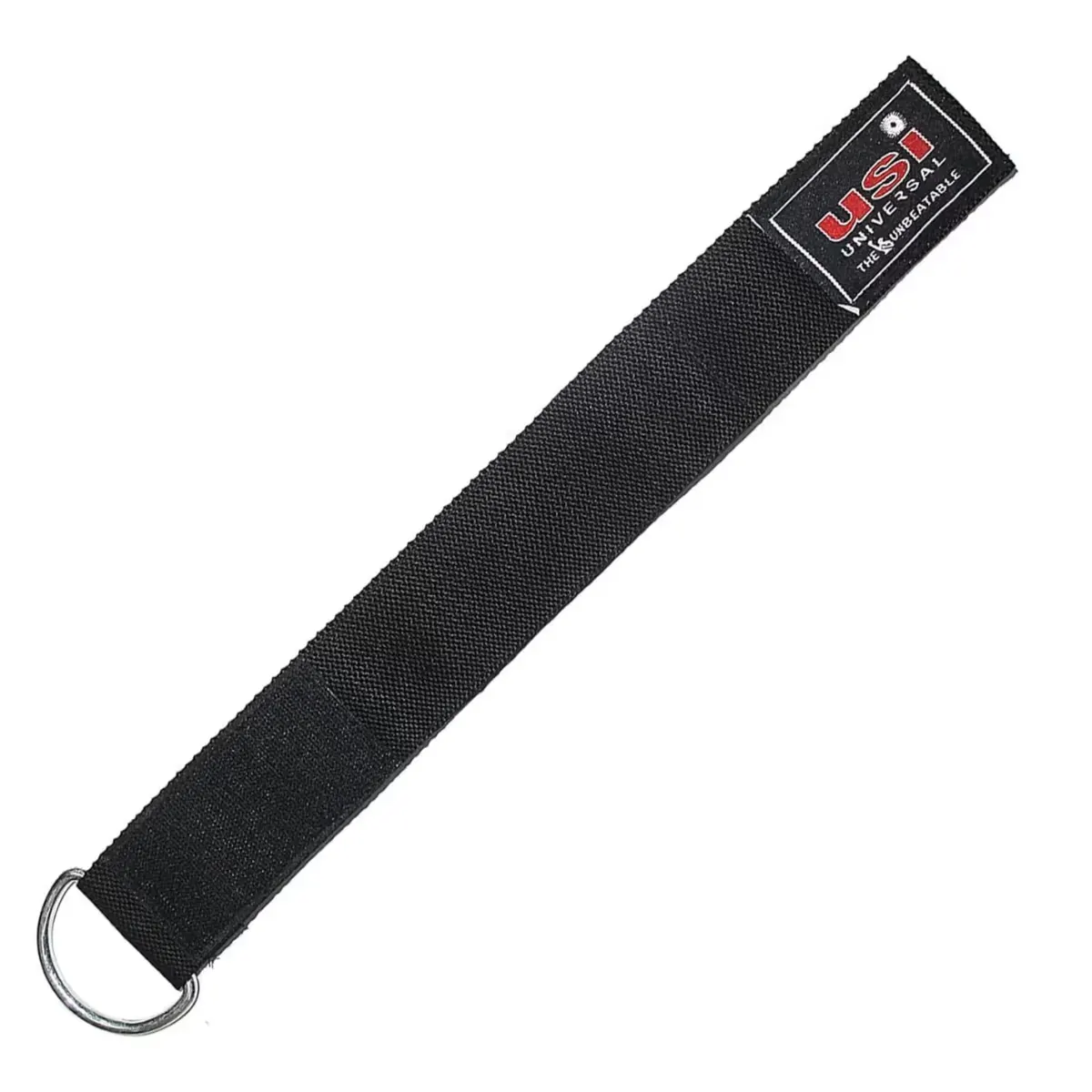 USI 7006 Nylon Ankle Cuff