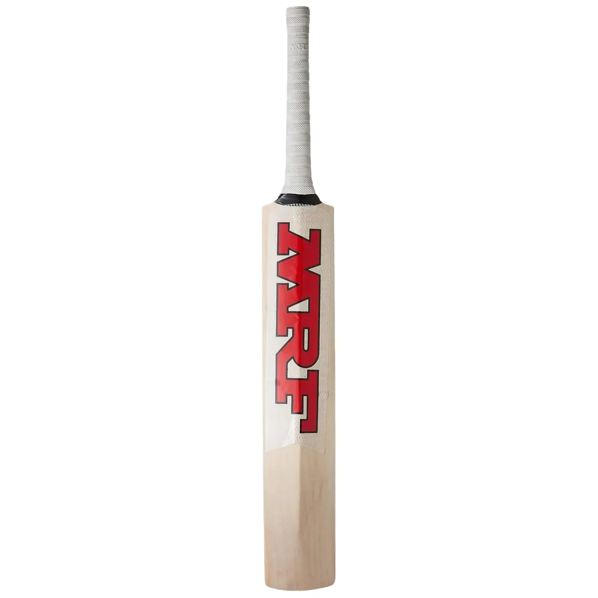 MRF Champion Cricket Bat