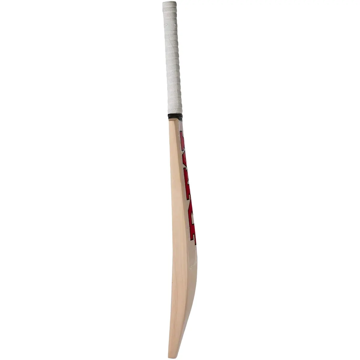 MRF Champion Cricket Bat