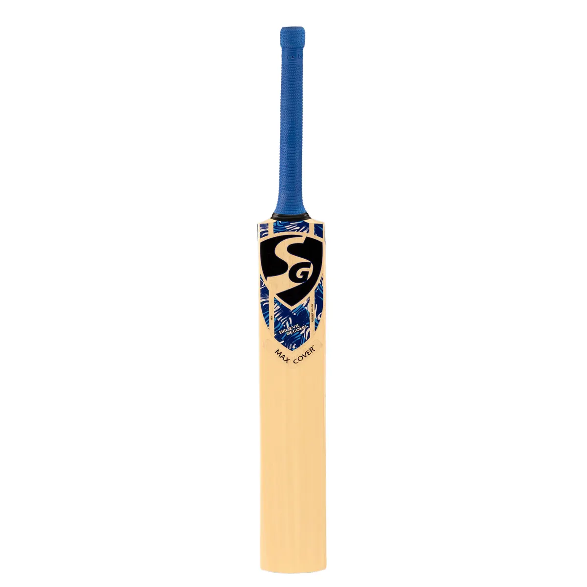 SG Maxcover Cricket Bat