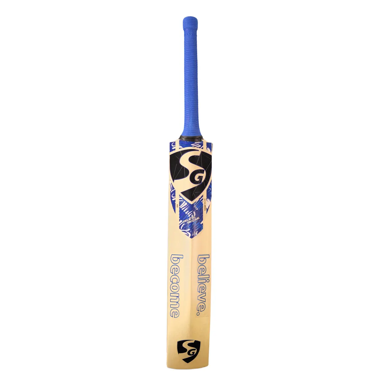 SG Maxcover Cricket Bat