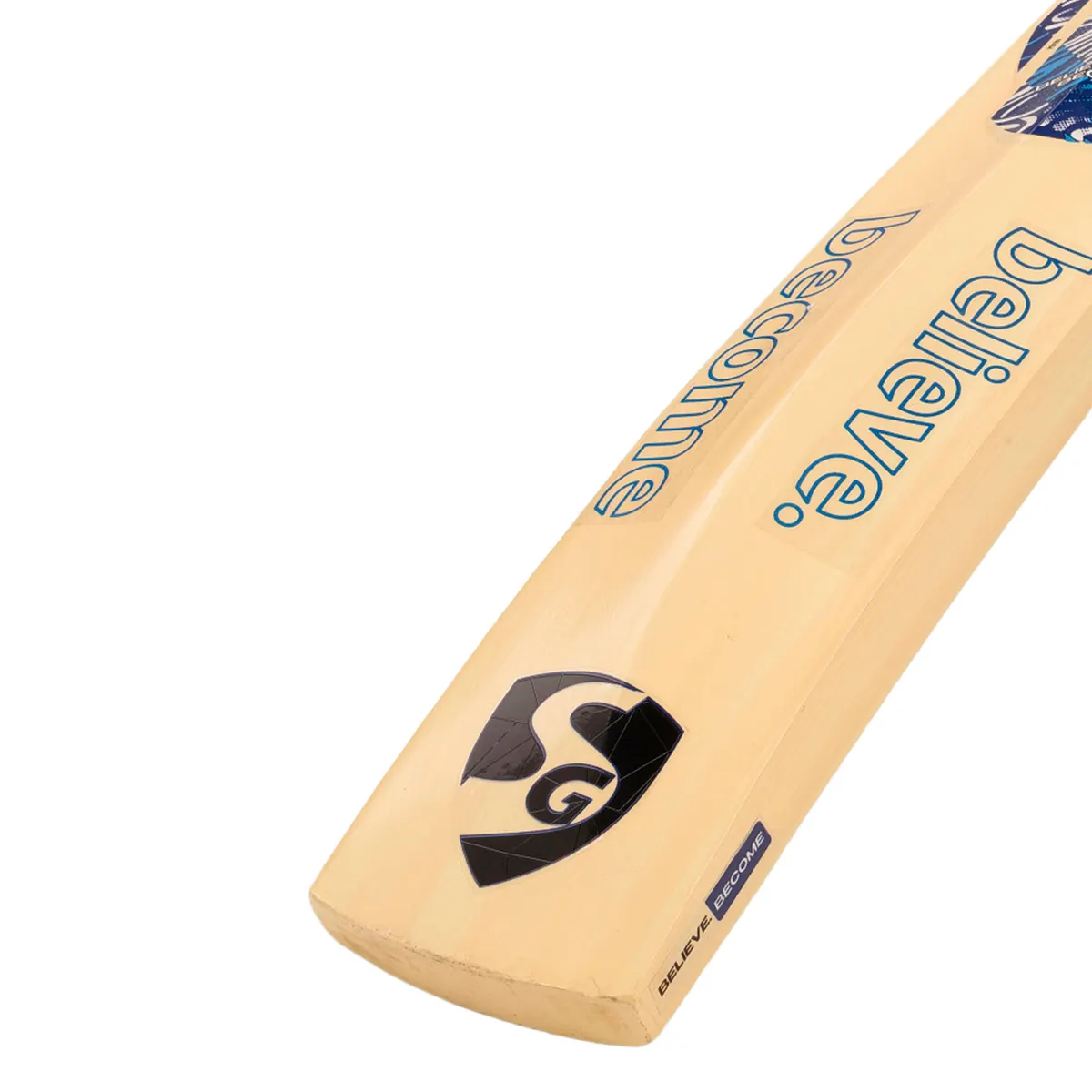 SG Maxcover Cricket Bat