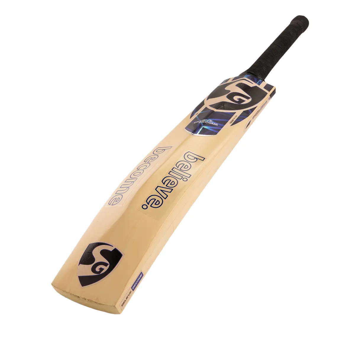 SG RSD Spark Cricket Bat
