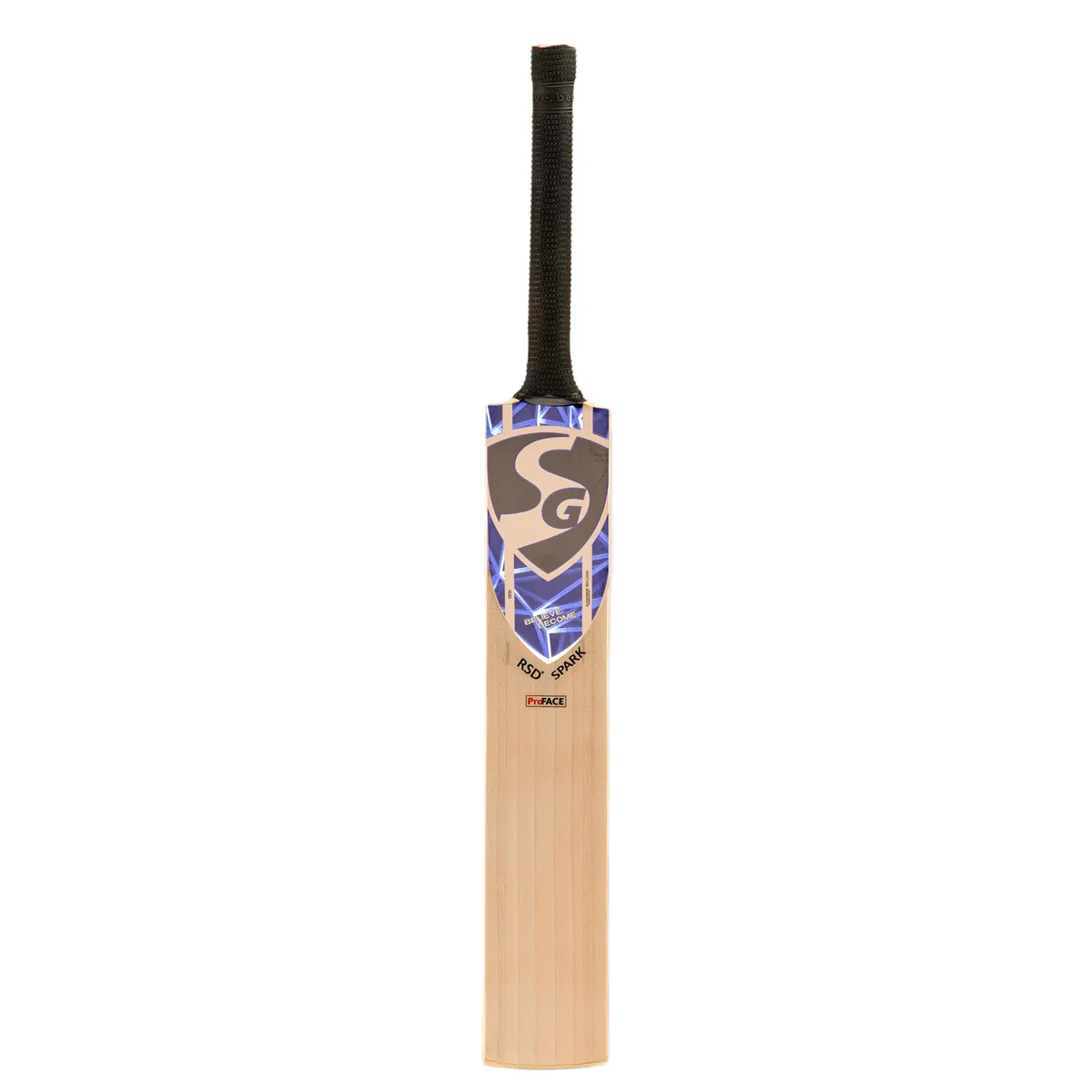 SG RSD Spark Cricket Bat