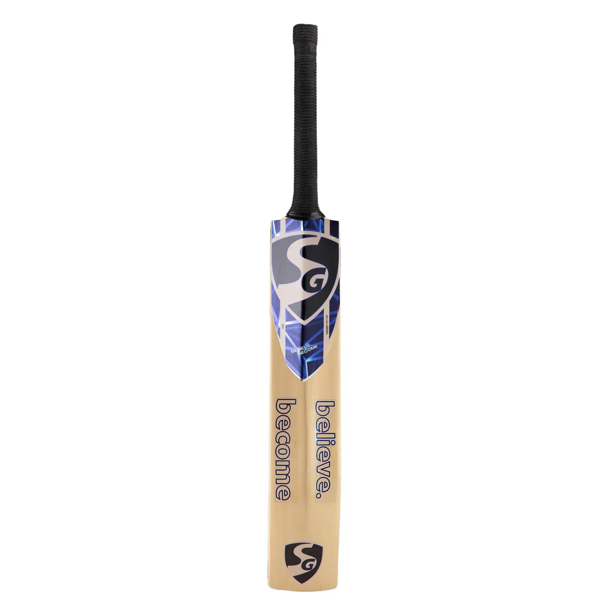 SG RSD Spark Cricket Bat