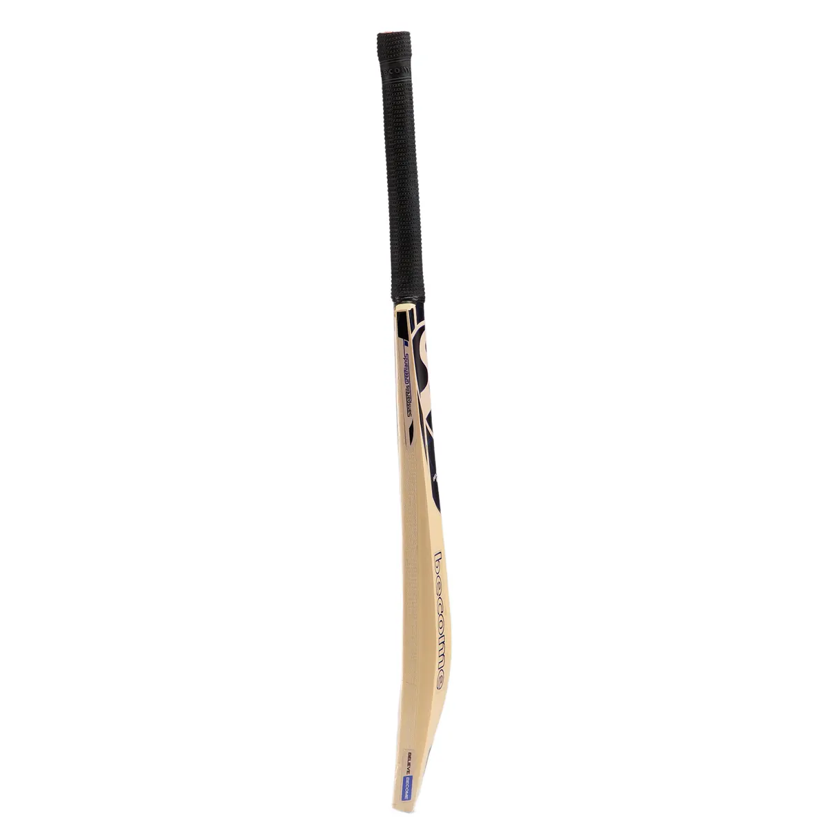 SG RSD Spark Cricket Bat