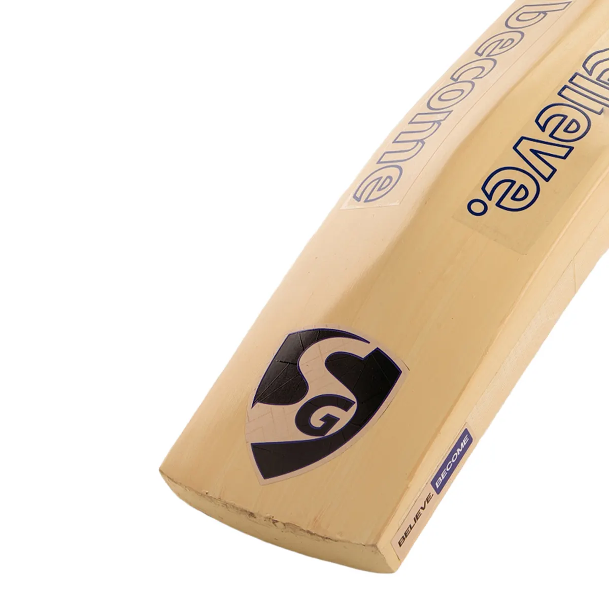 SG RSD Spark Cricket Bat