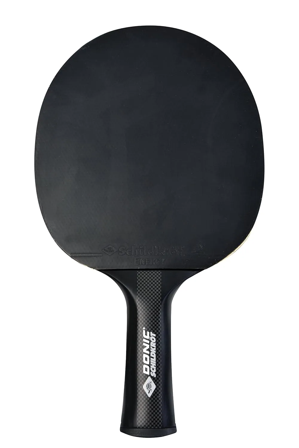 Donic Carbotec 3000 Table Tennis Bat