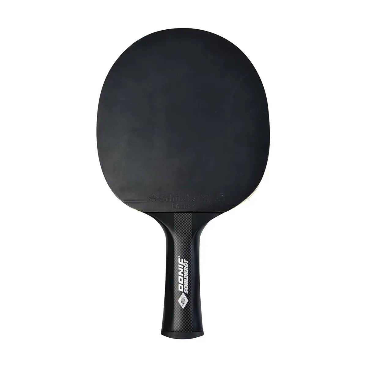 Donic Carbotec 3000 Table Tennis Bat