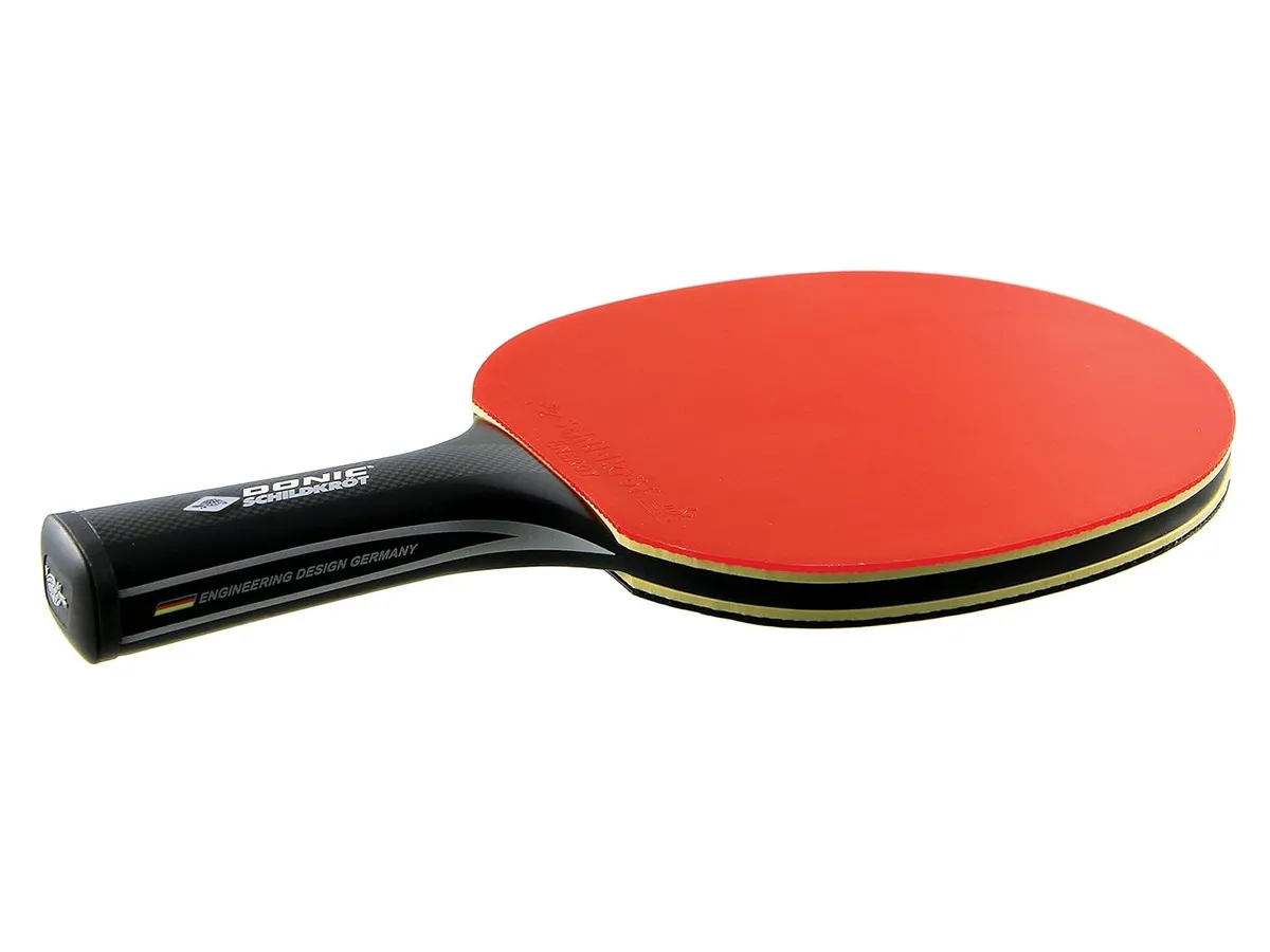 Donic Carbotec 3000 Table Tennis Bat