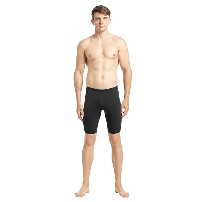 Speedo Essential Endurance+ Jammer
