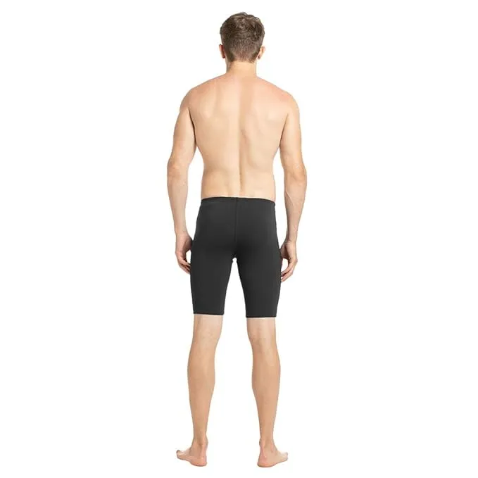 Speedo Essential Endurance+ Jammer