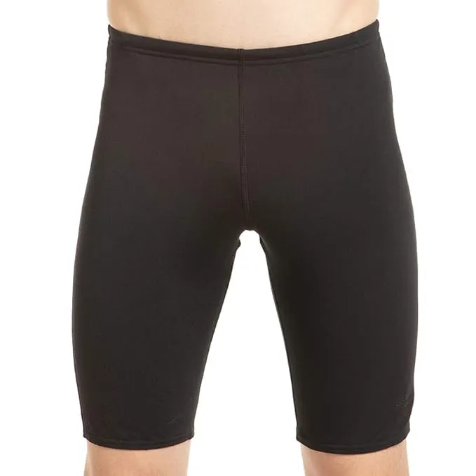 Speedo Essential Endurance+ Jammer