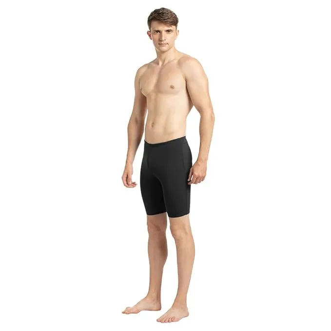 Speedo Essential Endurance+ Jammer
