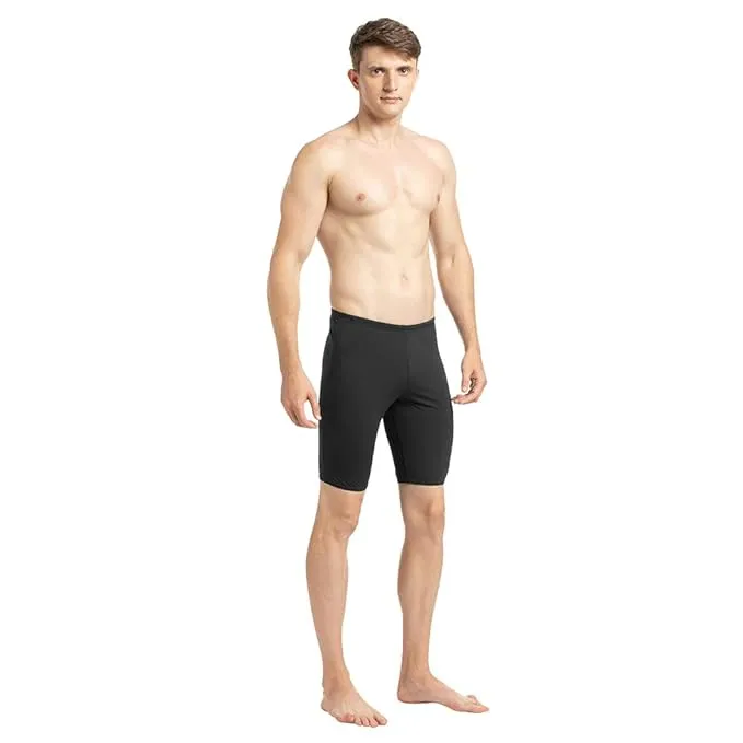Speedo Essential Endurance+ Jammer