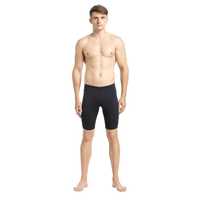 Speedo Essential Endurance+ Jammer