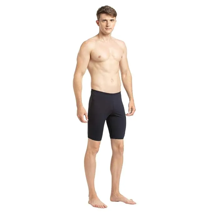 Speedo Essential Endurance+ Jammer