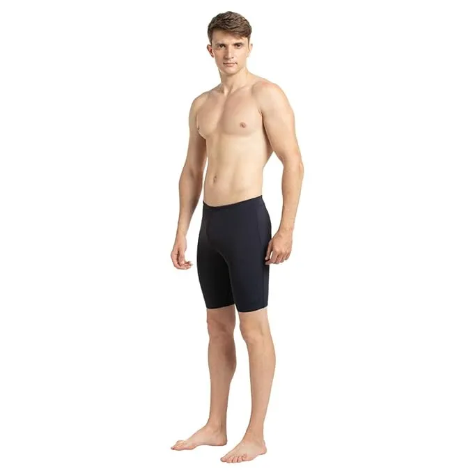 Speedo Essential Endurance+ Jammer
