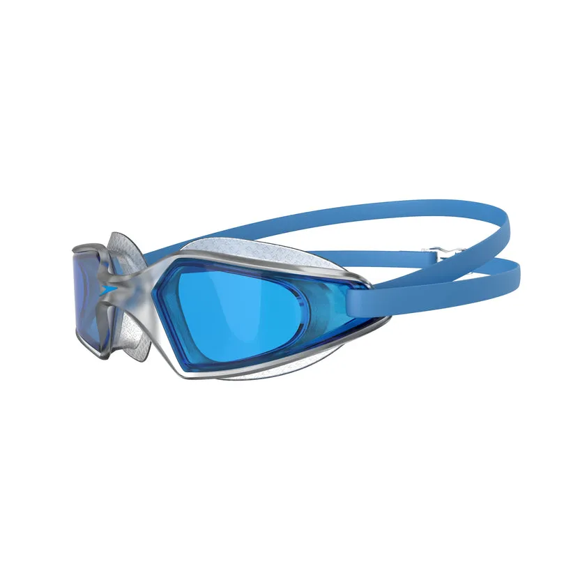 Speedo Hydropulse Swim Goggles