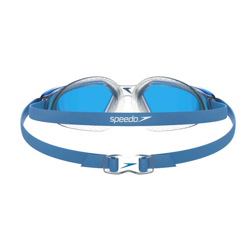 Speedo Hydropulse Swim Goggles